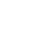 eVo5 (Rainbow Six)
