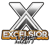Excelsior Light (Rainbow Six) Excelsior Light (Rainbow Six)