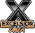 Excelsior Onyx (Rainbow Six) Excelsior Onyx (Rainbow Six)