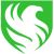 Falcons Esport (Rainbow Six)