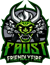 Faust (Rainbow Six)