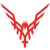 Fenix Esports (Rainbow Six) Fenix Esports (Rainbow Six)