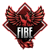 FireBird Esports (Rainbow Six)