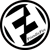 FriendlyFire Clan (Rainbow Six)