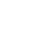 Furious Gaming (Rainbow Six)