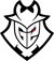 G2 Esports (Rainbow Six)