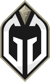 Gaimin Gladiators (Rainbow Six)