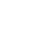 GameWard Team (Rainbow Six)