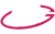 GAMMA GAMING (Rainbow Six)