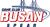 GC Busan Spear (Rainbow Six)