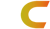 GC Esport (Rainbow Six)