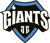 Giants Gaming (Rainbow Six)
