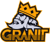 Granit Gaming (Rainbow Six)