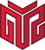 GTZ Esports (Rainbow Six)