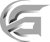 Guidance Gaming (Rainbow Six)