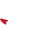 GyoGun (Rainbow Six)