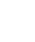 Hackapells E-Athletic Academy (Rainbow Six)