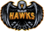 Hawks (Rainbow Six)