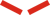 HellRaisers (Rainbow Six)