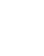 Heracles Gaming (Rainbow Six)