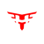 Heroic (Rainbow Six)