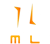 Hmble (Rainbow Six)
