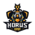 Horus Esports (Rainbow Six)