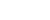 IGZIST (Rainbow Six)