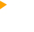 ImPerium Vancuverii (Rainbow Six)