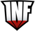 Infamous Gaming (Rainbow Six)
