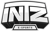 INTZ (Rainbow Six) INTZ (Rainbow Six)