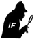 Investigation File (Rainbow Six)