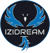 IziDream (Rainbow Six)