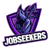 Jobseekers (Rainbow Six)