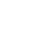 KIRA E-Sports (Rainbow Six)