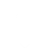 Kjell's Disciples (Rainbow Six)