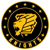 Knights (Rainbow Six) Knights (Rainbow Six)
