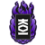 KOI (Rainbow Six)