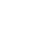 KOVA Esports (Rainbow Six)