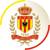KVM Esports (Rainbow Six)