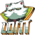 LDM Esports (Rainbow Six)