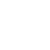 LeStream Esport (Rainbow Six)
