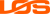 LOS (Rainbow Six)
