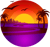 Ludavica (Rainbow Six)