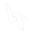 Lumina Gaming (Rainbow Six)