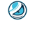 Luminosity Gaming (Rainbow Six)