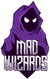 Mad Wizards (Rainbow Six)