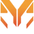 Make Your Destiny (Rainbow Six)