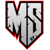 Maniac Suiciders XV (Rainbow Six)