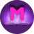 Mending (Rainbow Six)